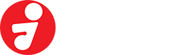 亚星游戏官网集团