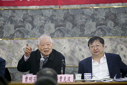 不怕吃苦不怕吃亏多做一点点，勤奋包容持续改进