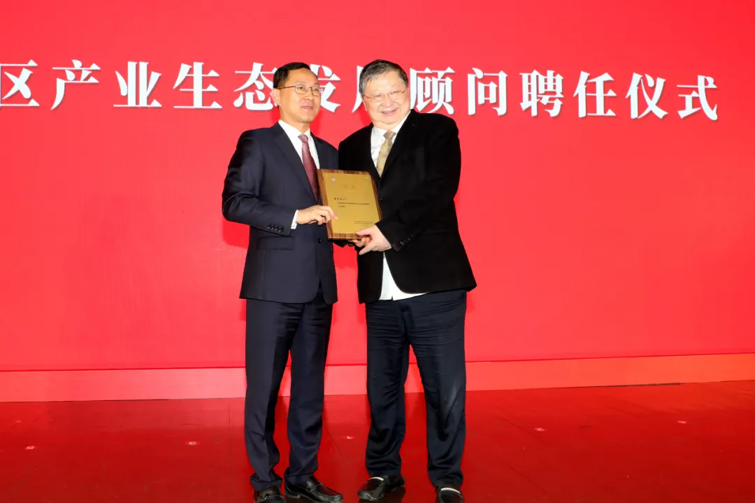 亚星游戏官网集团 三月简讯